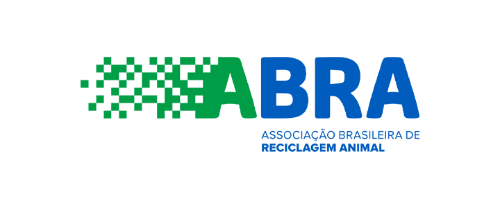 abra