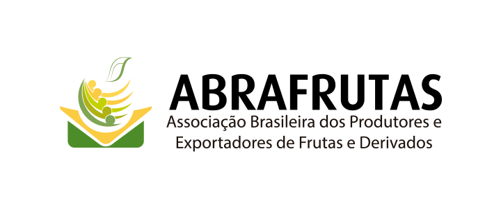 abrafrutas