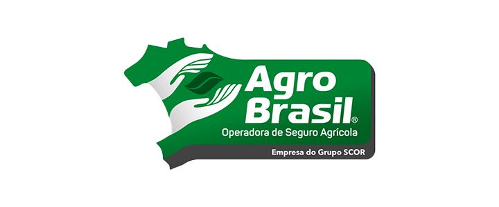 agro-brasil